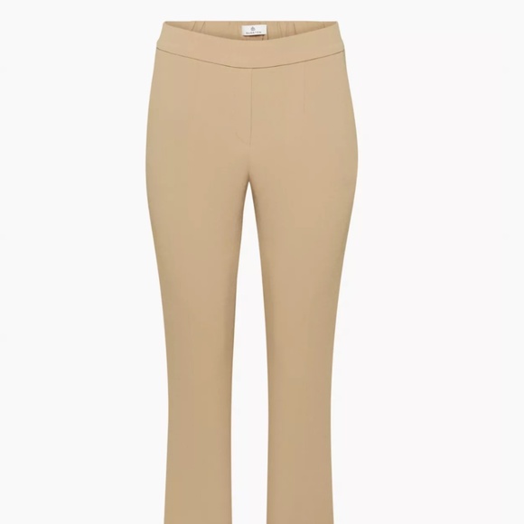 CONAN PANT - NEW WITH TAGS SIZE 6 - Picture 2 of 3